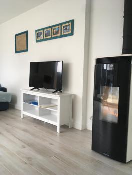 Kercady 2, Audierne (foto 4)