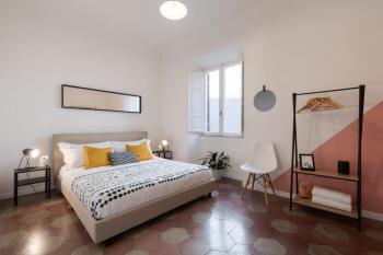 Navona design studio, Roma (foto 2)