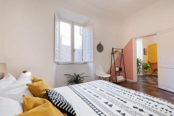 Navona design studio, Roma (foto 4)