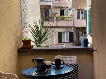 Navona design studio, Roma (foto 5)