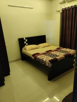 Aikya, Mangaluru (zdjęcie 4)