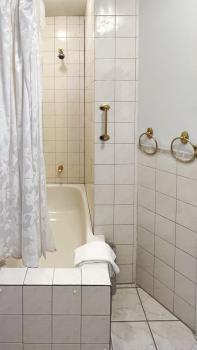 Inn at the Falls, Bracebridge (foto 4)