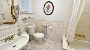 Inn at the Falls, Bracebridge (foto 5)