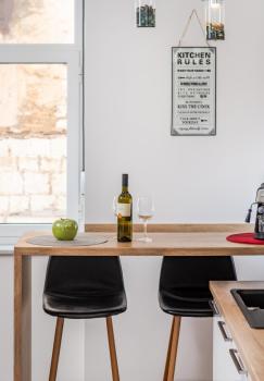 Apartman Nicoletta, Split (zdjęcie 3)