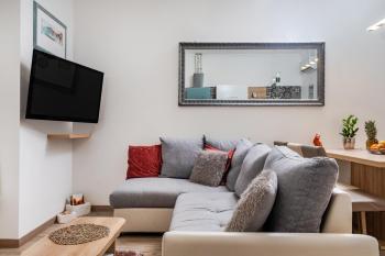 Apartman Nicoletta, Split (zdjęcie 2)