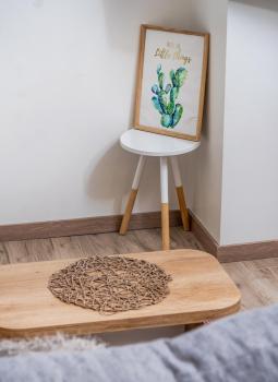 Apartman Nicoletta, Split (zdjęcie 4)