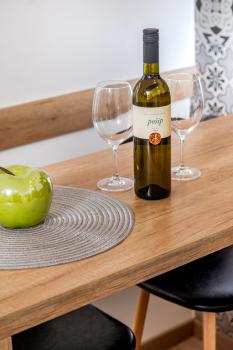 Apartman Nicoletta, Split (zdjęcie 5)