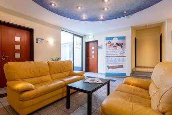 Trip Inn Hotel Conti, Cologne (photo 2)