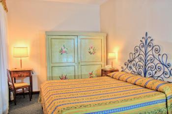 Hotel Torcolo Residenze del Cuore, Verona (foto 3)