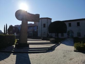 LeDolciTerme, Rapolano Terme (Foto 4)