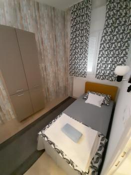 Apartman Centar 2, Kruševac (foto 4)