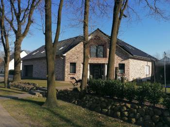 Litti, Worpswede (fotografie 3)