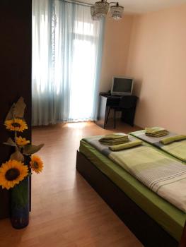 Central House, Blagoevgrad (foto 5)