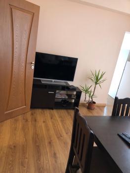 Central House, Blagoevgrad (foto 4)