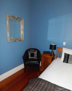 Lupton Lodge, Whangarei (zdjęcie 2)