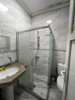 Villa Park Apart, Istanbul (fotografie 3)