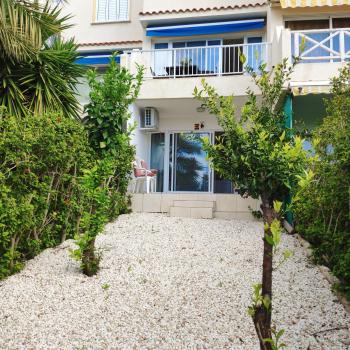 SWEET HOME CORAL BAY SEA VIEW 3 Stocks Paphos Peyia, Peyia (photo 4)