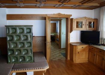 Sonnkogl, Wildschönau (foto 3)