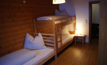 Sonnkogl, Wildschönau (foto 4)