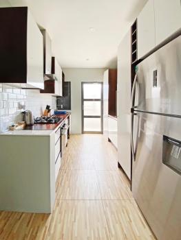 GreyStone Apartments, Nadi (zdjęcie 3)