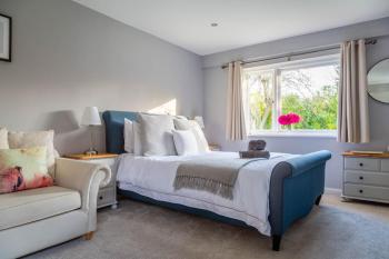 Innisfree Bath - Free Parking, group stay, Bath (fotografie 3)