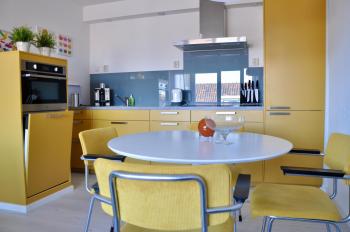 Petten Beach 10, Petten (foto 4)