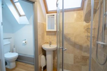Church View - Norfolk Cottage Agency, Burnham Market (fotografie 2)