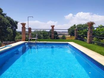 Casa Rural Bellavista Ronda, Ronda (foto 2)