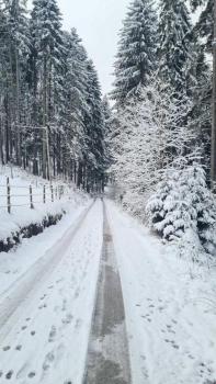 Apartman Popadić, Nova Varoš (fotografie 3)