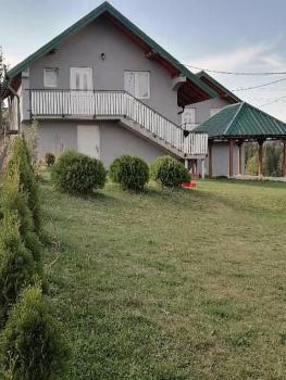 Apartman Popadić, Nova Varoš (fotografie 5)