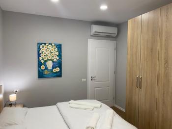 Franci's Apartment No2, Tirana (photo 3)