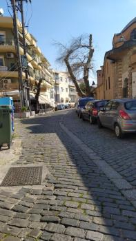 Nikol & Stella's House, Kavala (foto 3)
