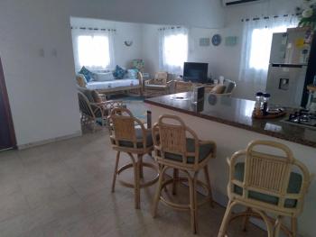 Luna 39, Oranjestad (Foto 5)