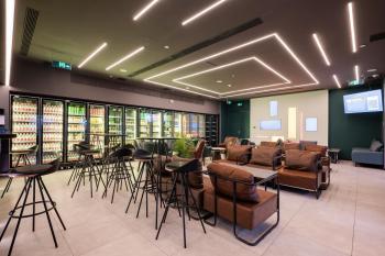 Dayin Youth Hostel - East Nanjing Road & People's Square & The Bund, Shanghai (foto 5)