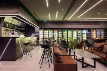 Dayin Youth Hostel - East Nanjing Road & People's Square & The Bund, Shanghai (foto 4)