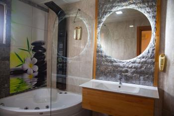 Emirtimes Hotel Kadıköy, Istanbul (photo 5)