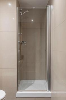 Barcelona Apartment Villarroel, Barcelona (fotografie 4)
