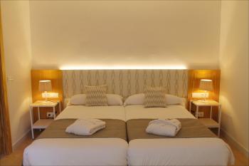 Sóller Center, Sóller (photo 2)