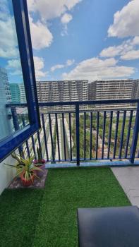 EZPlace Sea Residences TowerE, Manila (fotografie 3)