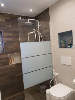 Tony's suite with parking, Atenas (foto 3)