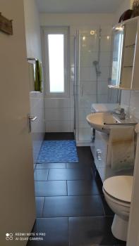 Schöne und gemütliche Wohnung, Brémy (fotografie 3)