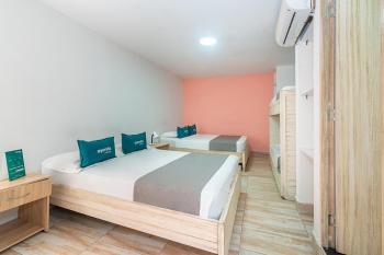Hotel Malaki, Medellín (Foto 3)