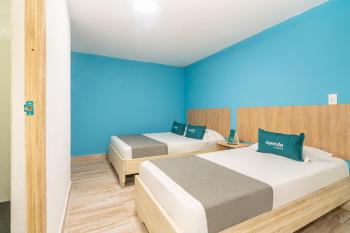 Hotel Malaki, Medellín (Foto 4)