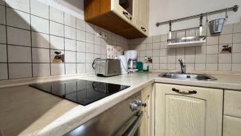 Guesthouse F, Split (fotografie 4)