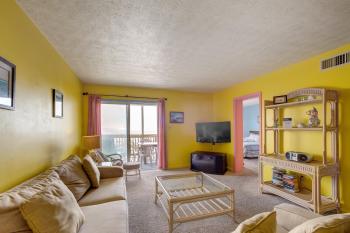 Skip 713 RR, Rodanthe (foto 2)