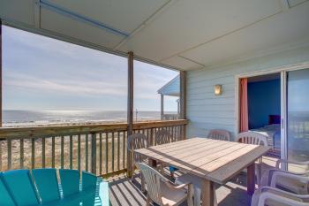 Skip 713 RR, Rodanthe (foto 3)