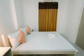 TARASA HOSTEL, Manila (fotografie 3)
