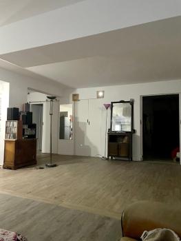 Appartement confortable au cœur de Nice, 81 m², Parking, Nice (fotografie 5)