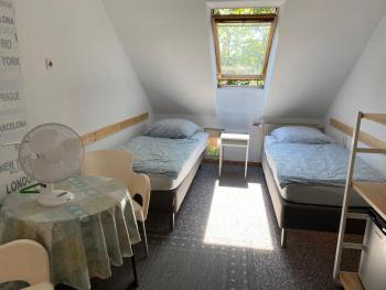 Bigus, Berlin (photo 3)