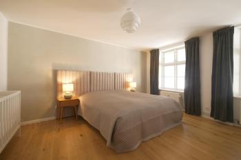 Carolinas Apartment - RAP 6, Kopenhagen (Foto 3)